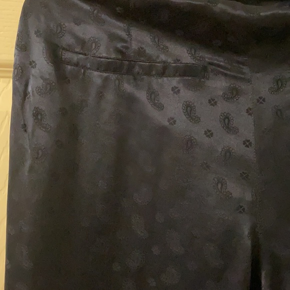 Pants - Picture 6 of 7